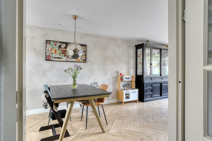 Foto 9 van Bromostraat 27