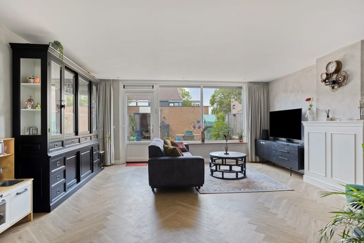 Foto 12 van Bromostraat 27