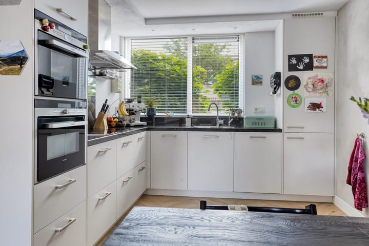 Foto 15 van Bromostraat 27