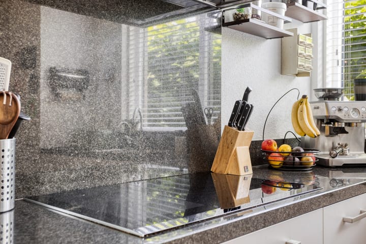 Foto 17 van Bromostraat 27