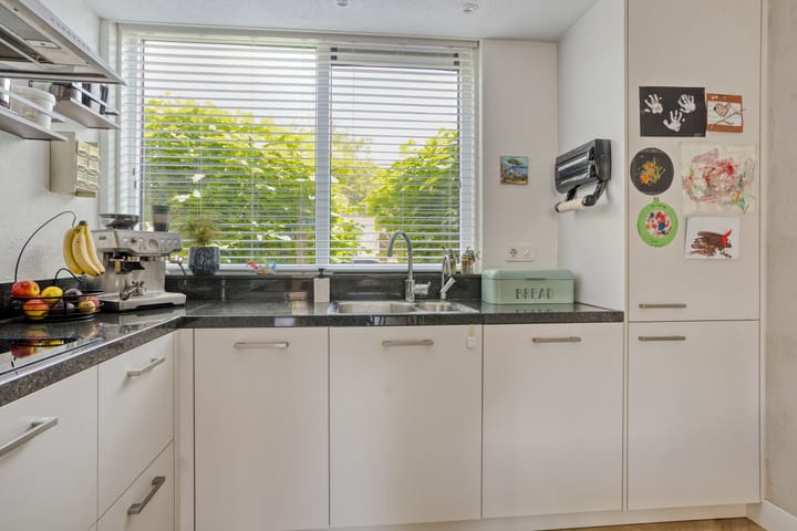 Foto 18 van Bromostraat 27