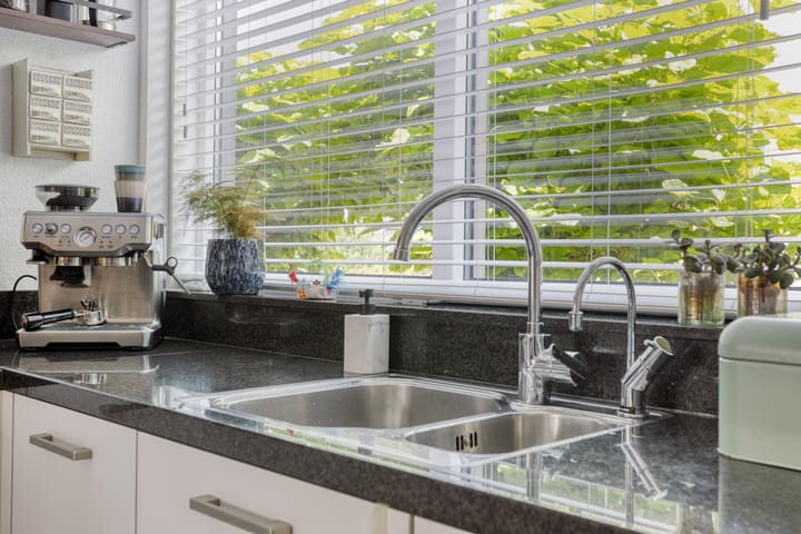 Foto 19 van Bromostraat 27