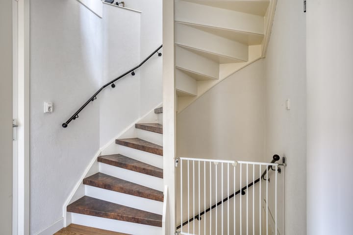 Foto 20 van Bromostraat 27