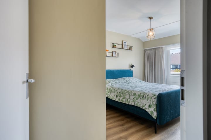 Foto 21 van Bromostraat 27