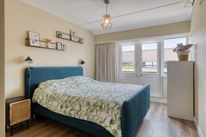 Foto 22 van Bromostraat 27