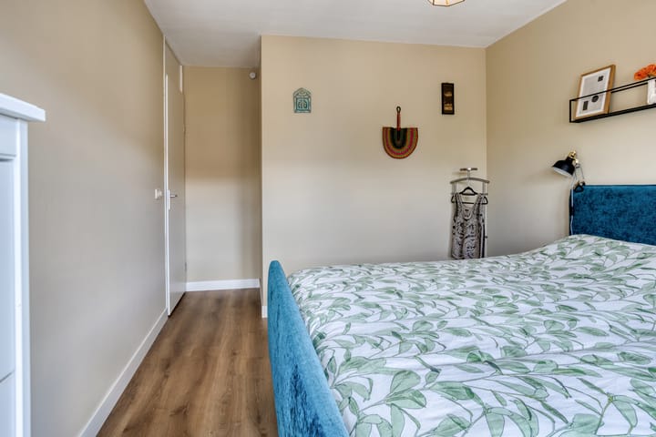 Foto 23 van Bromostraat 27