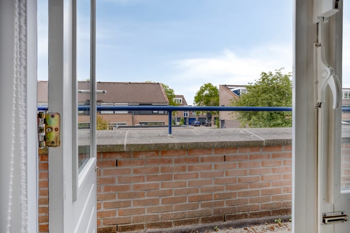 Foto 24 van Bromostraat 27