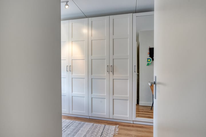 Foto 26 van Bromostraat 27