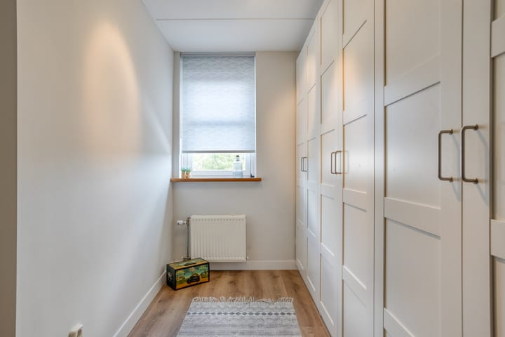 Foto 27 van Bromostraat 27