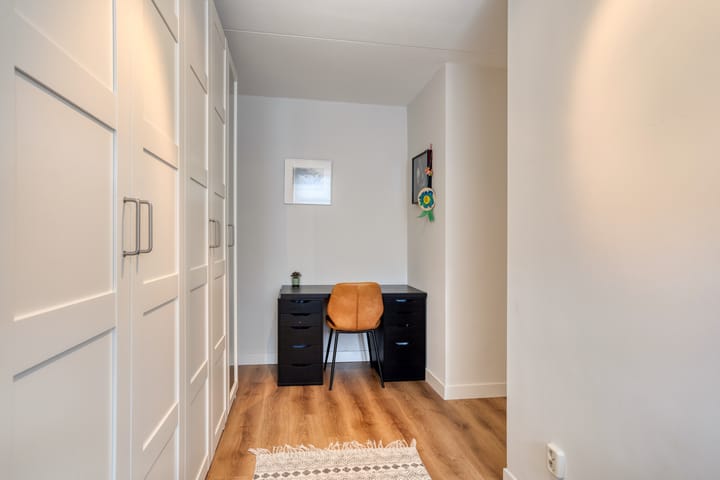 Foto 28 van Bromostraat 27