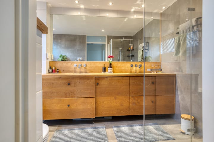 Foto 29 van Bromostraat 27