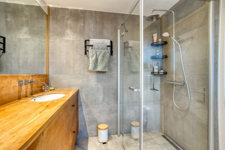 Foto 30 van Bromostraat 27