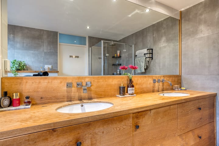 Foto 31 van Bromostraat 27