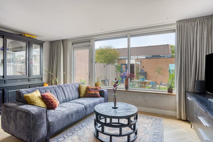 Foto 14 van Bromostraat 27