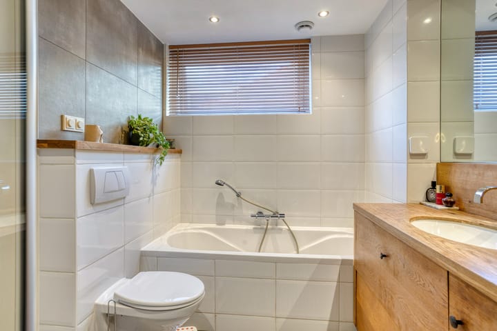 Foto 32 van Bromostraat 27