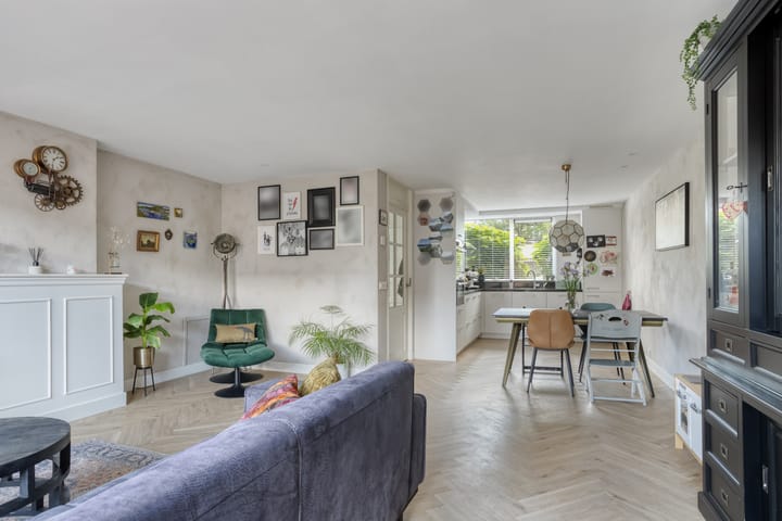 Foto 11 van Bromostraat 27