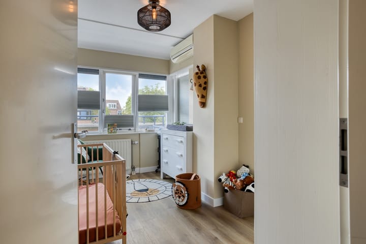 Foto 33 van Bromostraat 27