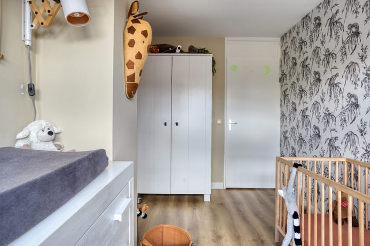 Foto 34 van Bromostraat 27