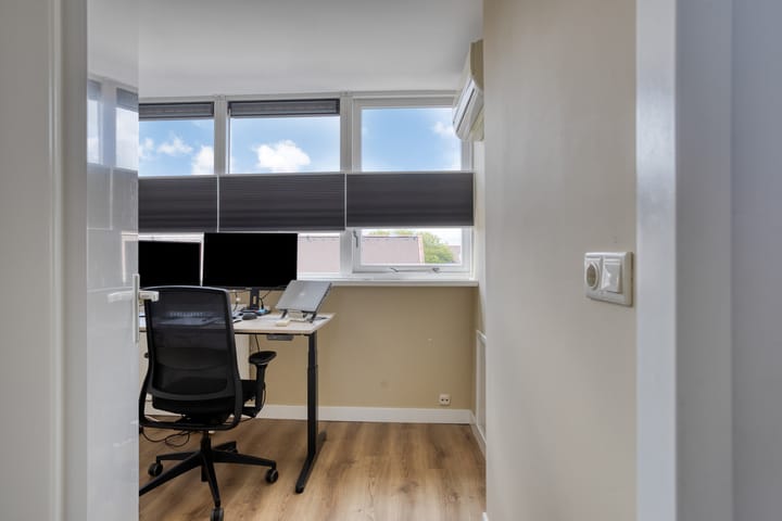 Foto 36 van Bromostraat 27