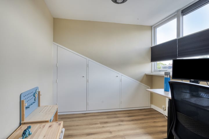 Foto 37 van Bromostraat 27