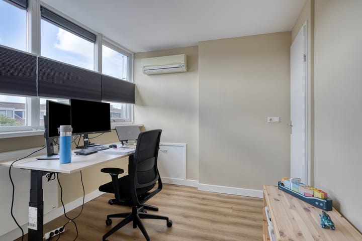 Foto 38 van Bromostraat 27