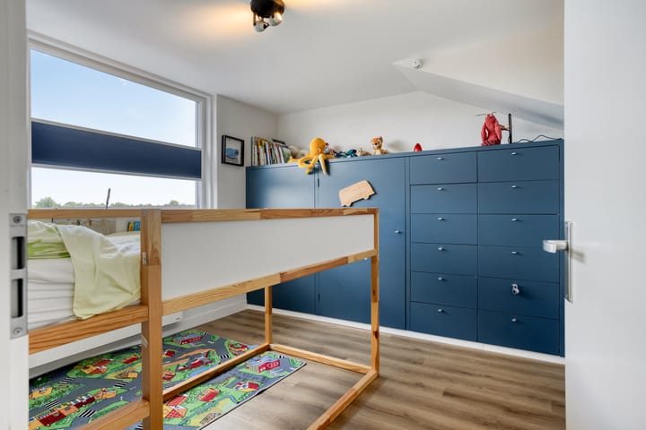 Foto 39 van Bromostraat 27