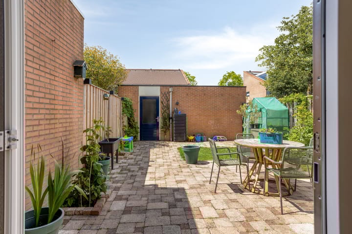 Foto 40 van Bromostraat 27