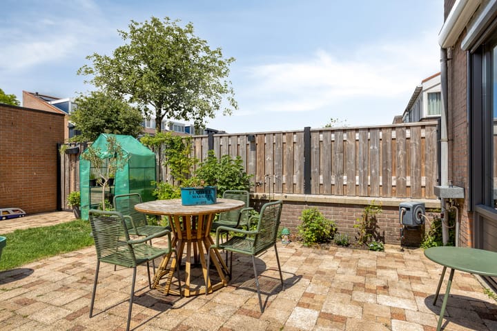 Foto 41 van Bromostraat 27