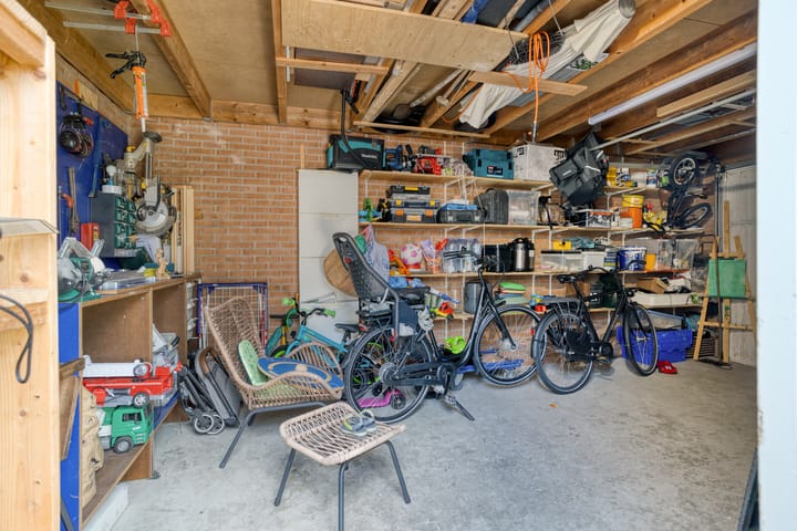 Foto 43 van Bromostraat 27