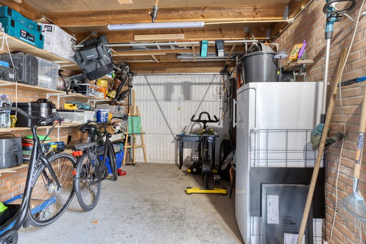 Foto 44 van Bromostraat 27