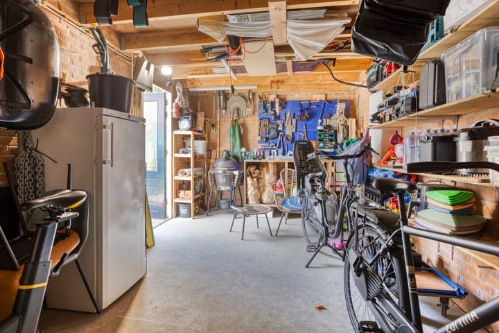 Foto 45 van Bromostraat 27