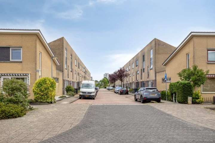 Foto 46 van Bromostraat 27