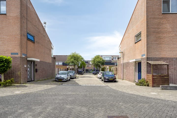 Foto 47 van Bromostraat 27