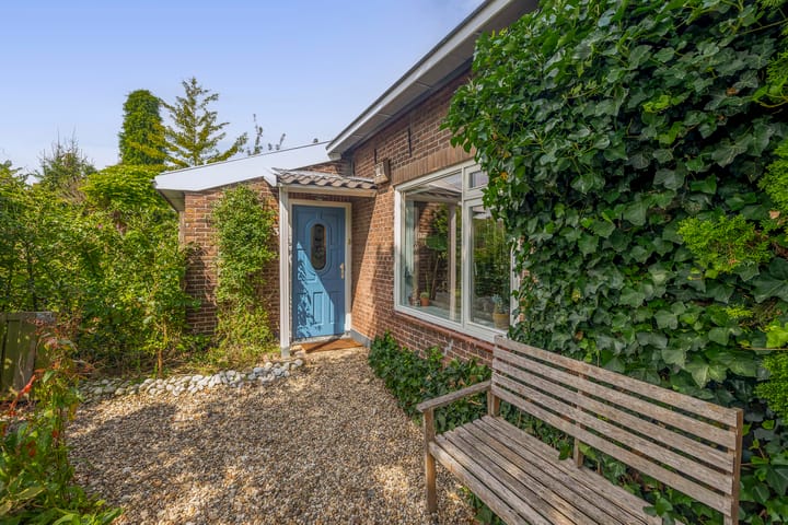 Foto 8 van Capellelaan 34