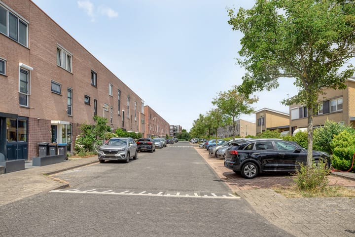 Foto 48 van Bromostraat 27