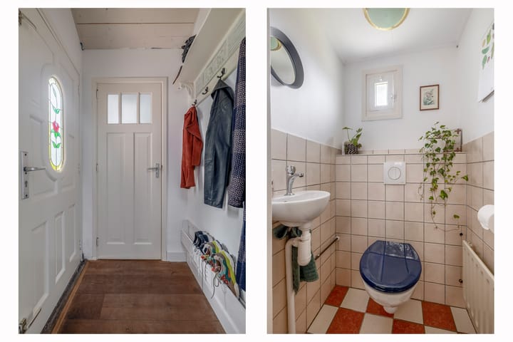 Foto 9 van Capellelaan 34