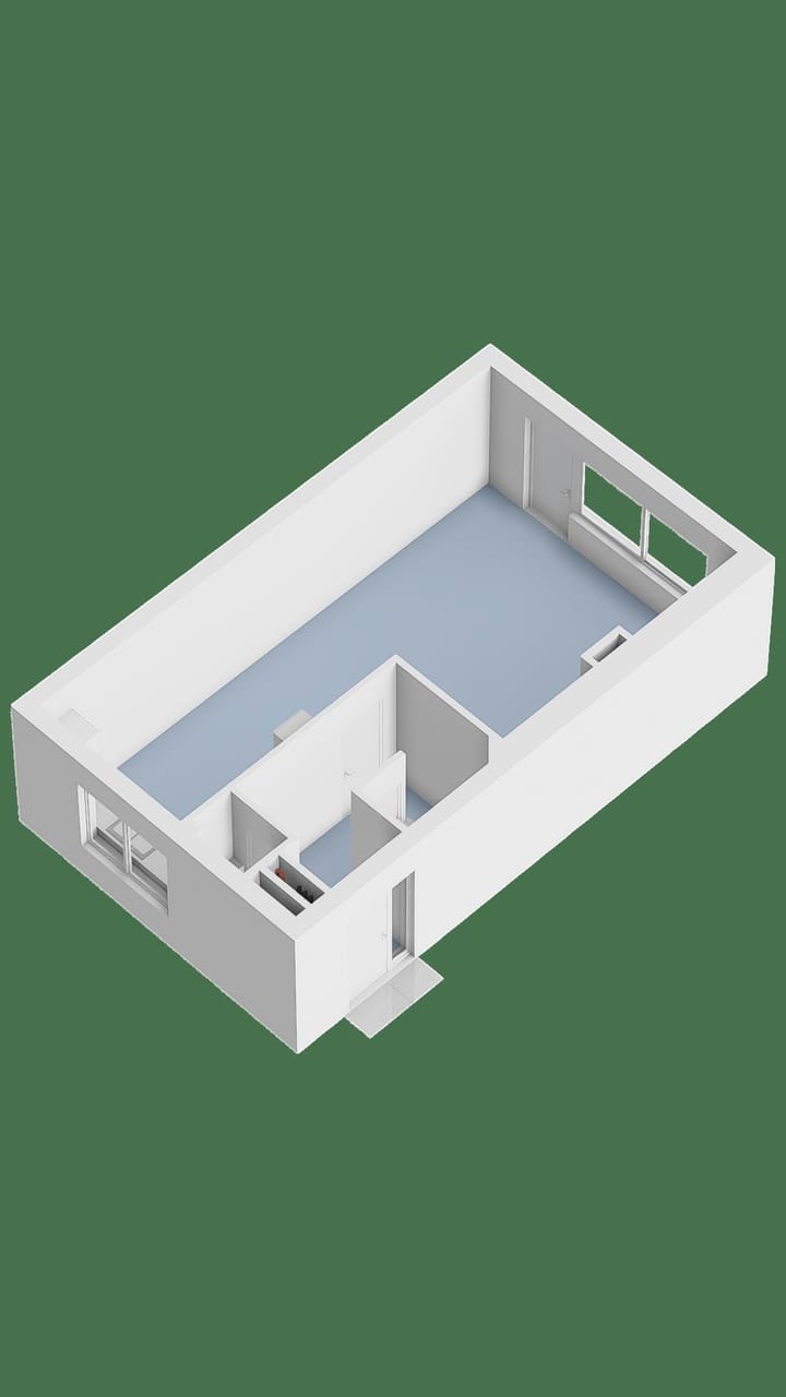 Foto 55 van Bromostraat 27