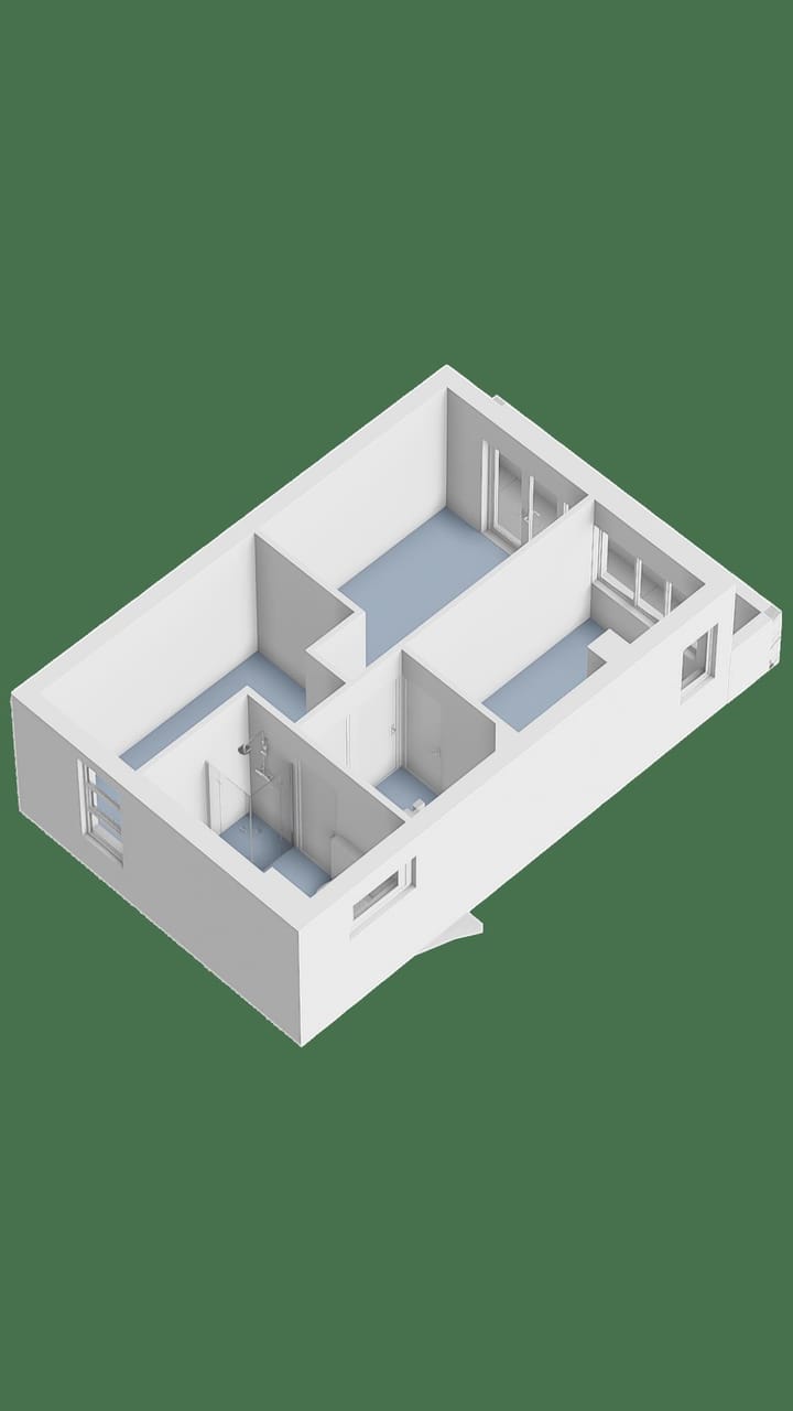 Foto 56 van Bromostraat 27