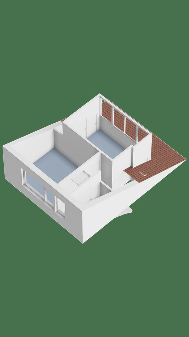 Foto 57 van Bromostraat 27