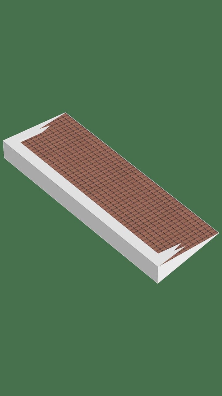 Foto 59 van Bromostraat 27