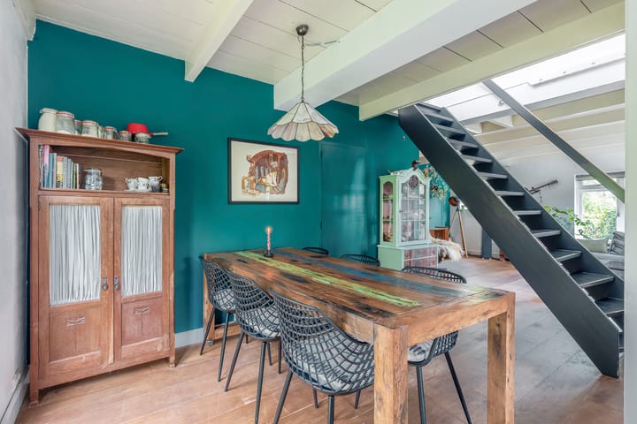 Foto 16 van Capellelaan 34