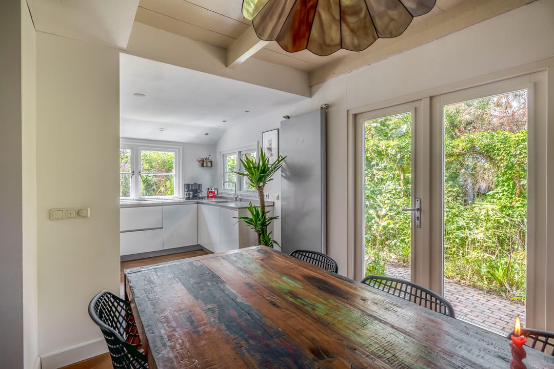 Foto 17 van Capellelaan 34