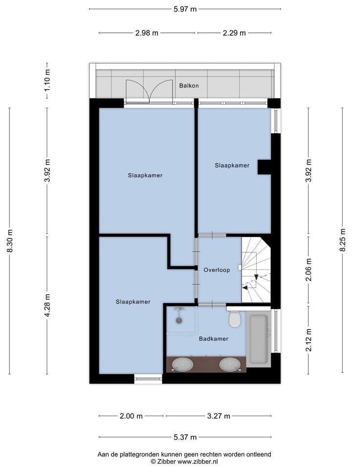 Foto 51 van Bromostraat 27