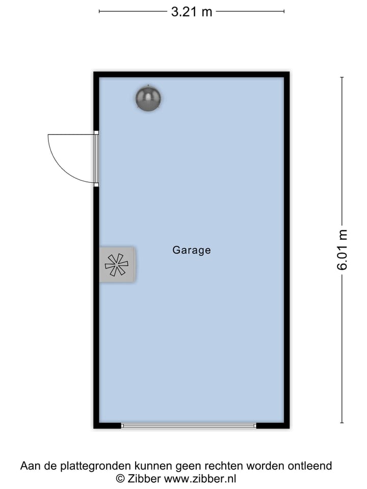 Foto 54 van Bromostraat 27