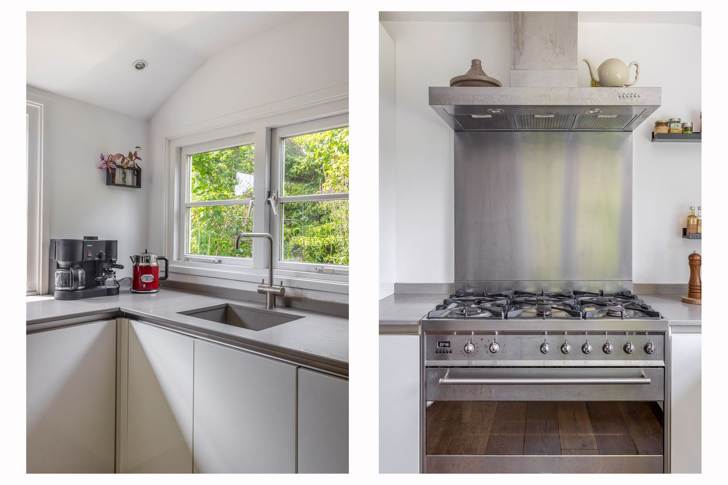 Foto 20 van Capellelaan 34