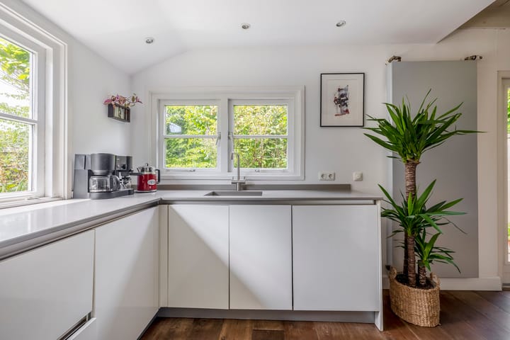 Foto 21 van Capellelaan 34