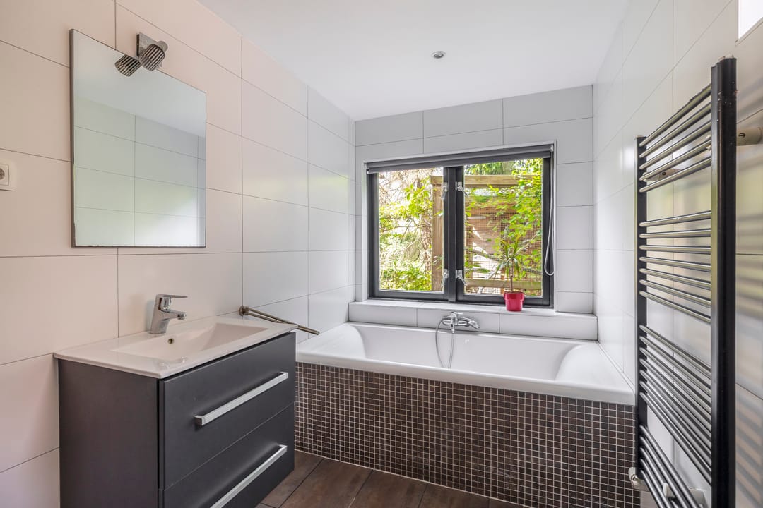 Foto 22 van Capellelaan 34