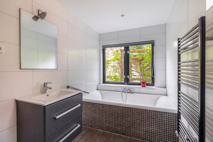 Foto 22 van Capellelaan 34