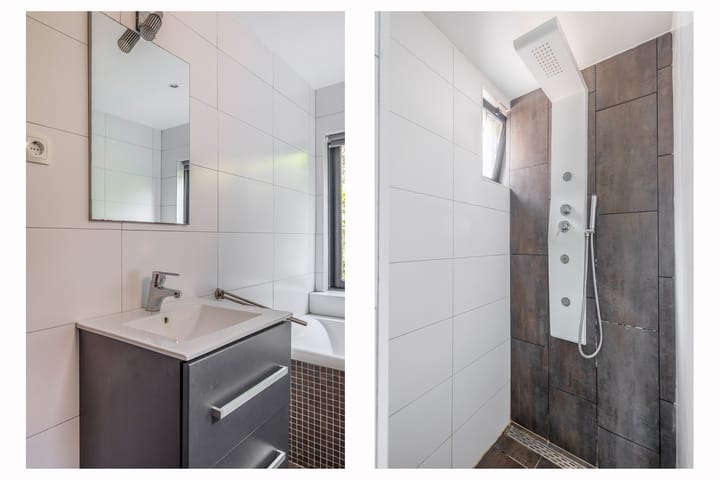 Foto 23 van Capellelaan 34