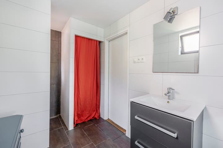 Foto 24 van Capellelaan 34